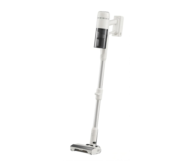 Roborock Odkurzacz pionowy H60 - 1358615 - zdjęcie